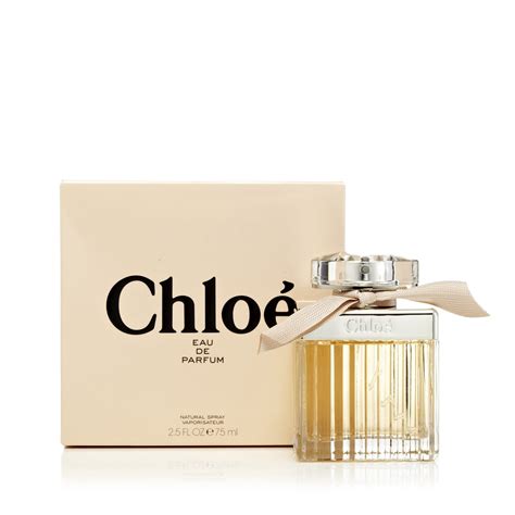 chloe les parfums|chloe perfume outlet.